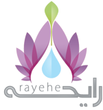 رایحه