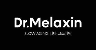 دکترملاکسین dr.melaxin