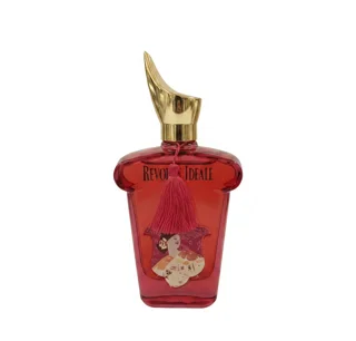 عطر زنانه اسکوپ مدل روول ایدهآل (کازاموراتی بوکه ایدهآل) حجم ۱۰۰ میل