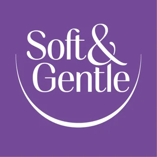 سافت جنتل SOFT GENTLE