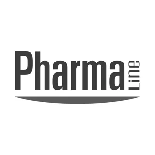 فارمالاین PHARMALINE