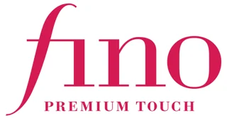 فینو FINO