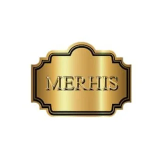 مرهیس MERHIS