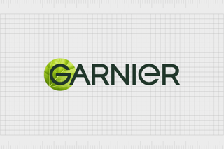 گارنیر GARNIER
