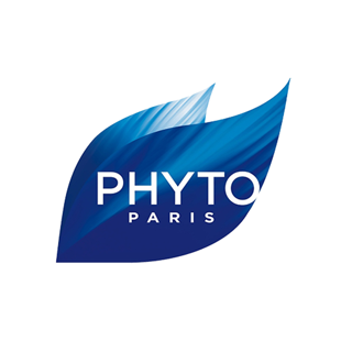فیتو PHYTO