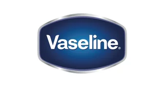 وازلین VASELINE