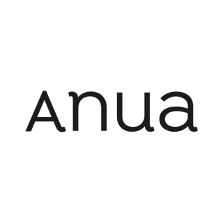 آنوآ ANUA