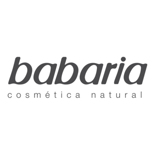 باباریا BABARIA