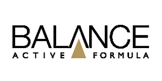بالانس Balance