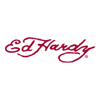 ادهاردی ED HARDY