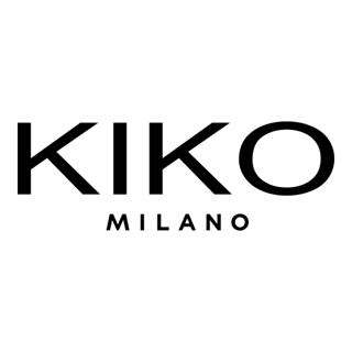 کیکو KIKO