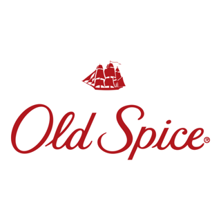 اولداسپایس OLD SPICE