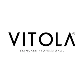 ویتولا VITOLA
